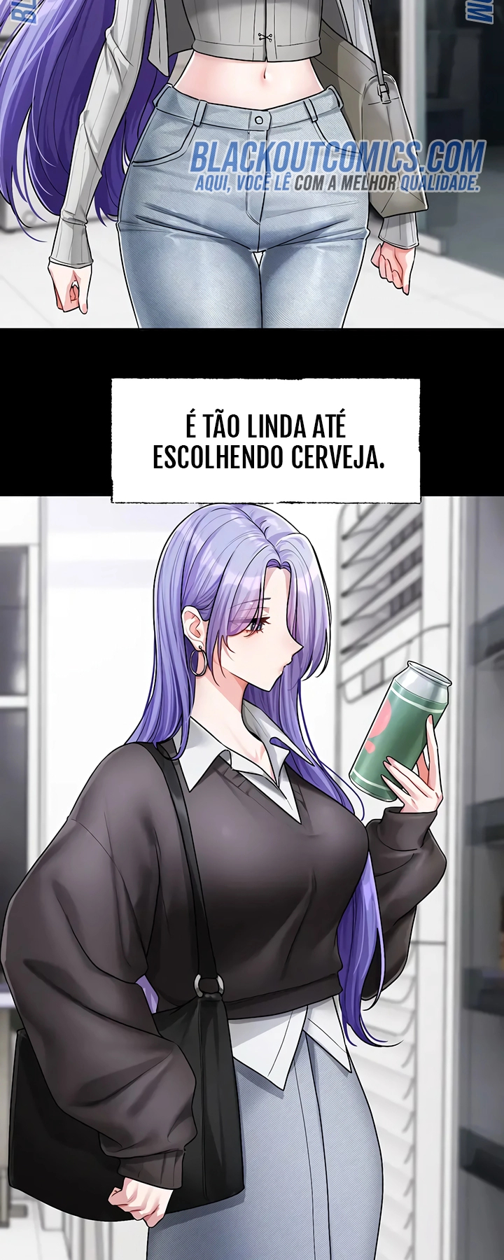 Página 49